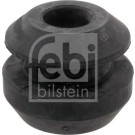 FEBI BILSTEIN Motoraufhängung 31046
