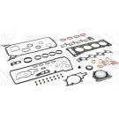 Dichtungsvollsatz, Motor | Daimler PKW | 498.950