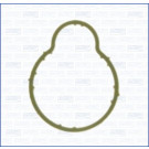 13159800 Dichtung, Ansaugkrümmer