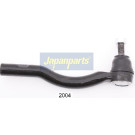 Gelenk - Lenkung Toyota Previa 90-00 Le TI-2003L