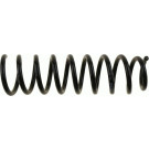Sachs Fahrwerksfeder Audi T. A4 Ab 01/95 | 996 033