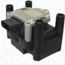 MAGNETI MARELLI Zündspule 060717042012