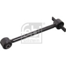 76 307 018 Achsstrebe HA oben li/re | VOLVO S40,V40 99 | 23147