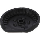 MK243 Federbeinstützlager MOUNTING KIT