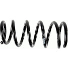 Sachs Fahrwerksfeder Honda T. Civic Vii Coupe (Em2) | 996 793