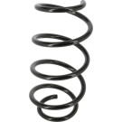 MONROE Fahrwerksfeder SP4225