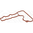 Dichtung, Zylinderkopfhaube | PEUGEOT | 582.580