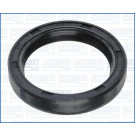 15008000 Wellendichtring, Nockenwelle