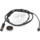 FEBI BILSTEIN Verschleißsensor
