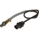 Lambdasonde | SKODA,VW | 0 258 017 068