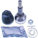 DENCKERMANN Homokinetisches Gelenk C120564