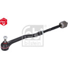FEBI BILSTEIN Spurstange | 43461