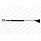 KILEN Gasfeder, Motorhaube 326004