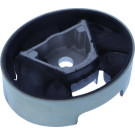 Original VAG Motorlager VW Crafter 17 | 2N0199867