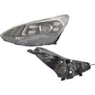 2735655 Hauptscheinwerfer 2735655 Hauptscheinwerfer