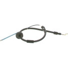 1 987 477 171 Seilzug, Feststellbremse