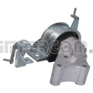 Lagerung, Motor | 29271