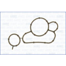 01197700 Dichtung, Ölfiltergehäuse