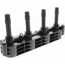 VEMO Zündspule V40-70-0016