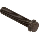 û Pleuelstange Bubble Renault 1.9-2.5 D | 8200425460