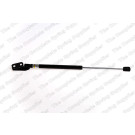 KILEN Gasfeder, Koffer-/Laderaum