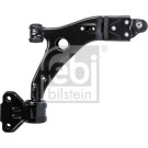 Lenker, Radaufhängung 177835 Lenker, Radaufhängung 177835