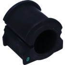 Stabilisatorlager VA li/re | PORSCHE 911,Boxter 96 | 4146150001