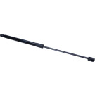 Gasfeder, Hinten L 500 440N AUDI A6 05/11 LIFT-O-MAT® 468210