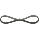 Keilrippenriemen Diverse Elastic 1987946149