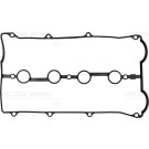 Ventildeckeldichtung | MAZDA MX5 00 | 71-53517-00