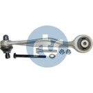 RTS Lenker, Radaufhängung 95-05976-256 RTS Lenker, Radaufhängung 95-05976-256