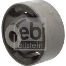 Lagerung, Lenker | 102082