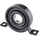 Lagerung, Gelenkwelle | 89337