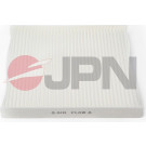 JPN Filter, Innenraumluft 40F0A00-JPN