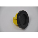 93000 Tankdeckel universal 93000 Tankdeckel universal