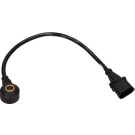 Klopfsensor Opel | 6238099