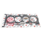 JPN Dichtung, Zylinderkopf 25U0327-JPN