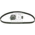 FEBI BILSTEIN Timing-Kit | 24724