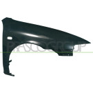 KOTFLÜGEL V R +SBL | SEAT TOLEDO II 10,98-4,04/LEON 11,99-5,05 | 5691,136,1