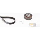 Zahnrimsatz | CT848K3