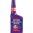 W74941 Wynn's Ölverbrauchstop 325ml