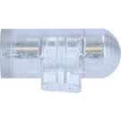 Trockner, Klimaanlage EASY FIT 33128