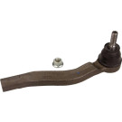 72 301 068HD Spurstangenkopf VA li RENAULT Captur,Clio,Zoe 12 MEYLE-HD: Better than OE 16-16 020 0044/HD 72 301 068HD Spurstangenkopf VA li RENAULT Captur,Clio,Zoe 12 MEYLE-HD: Better than OE 16-16 020 0044/HD