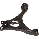 Querlenker Honda P. Civic 05 | 72-2342
