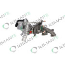 Lader, Aufladung | 003-002-001223R