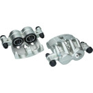 KAMOKA Bremssattel JBC0343 KAMOKA Bremssattel JBC0343