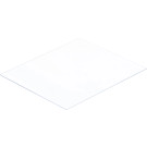 BGS Ersatzscheibe für Art. 3516 | 3516-1