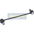 Koppelstange Mazda S. 2 SI-321