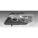 Scheinwerfer R H7/H7 +LWR +MOT VALEO PQ | BMW 3ER E90/91 LIM/TOUR 10,08-6,12 | 44272