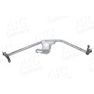 55640 Wischergestänge Original AIC Quality